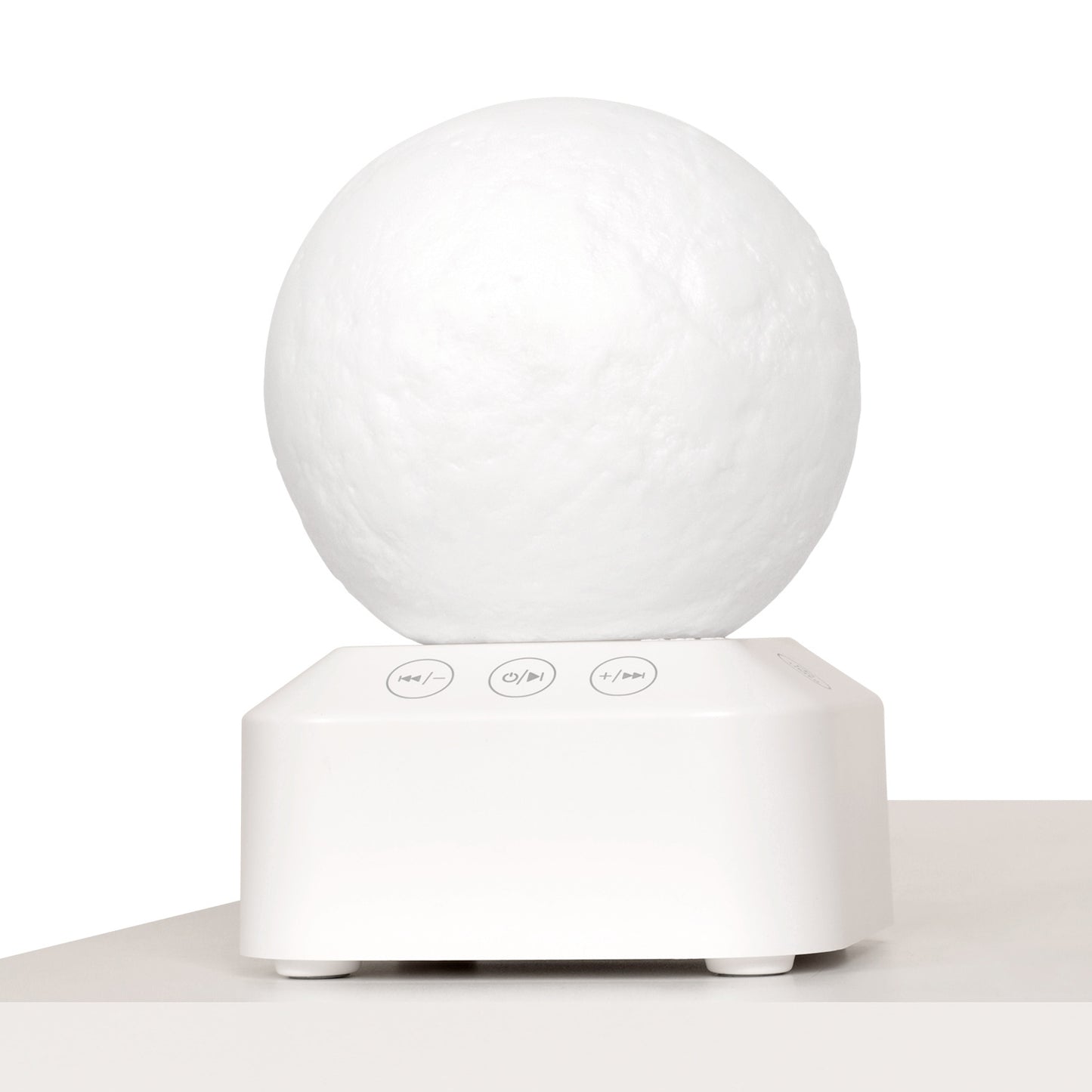 The Deep Drift Sound Machine