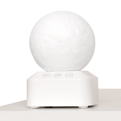 The Deep Drift Sound Machine