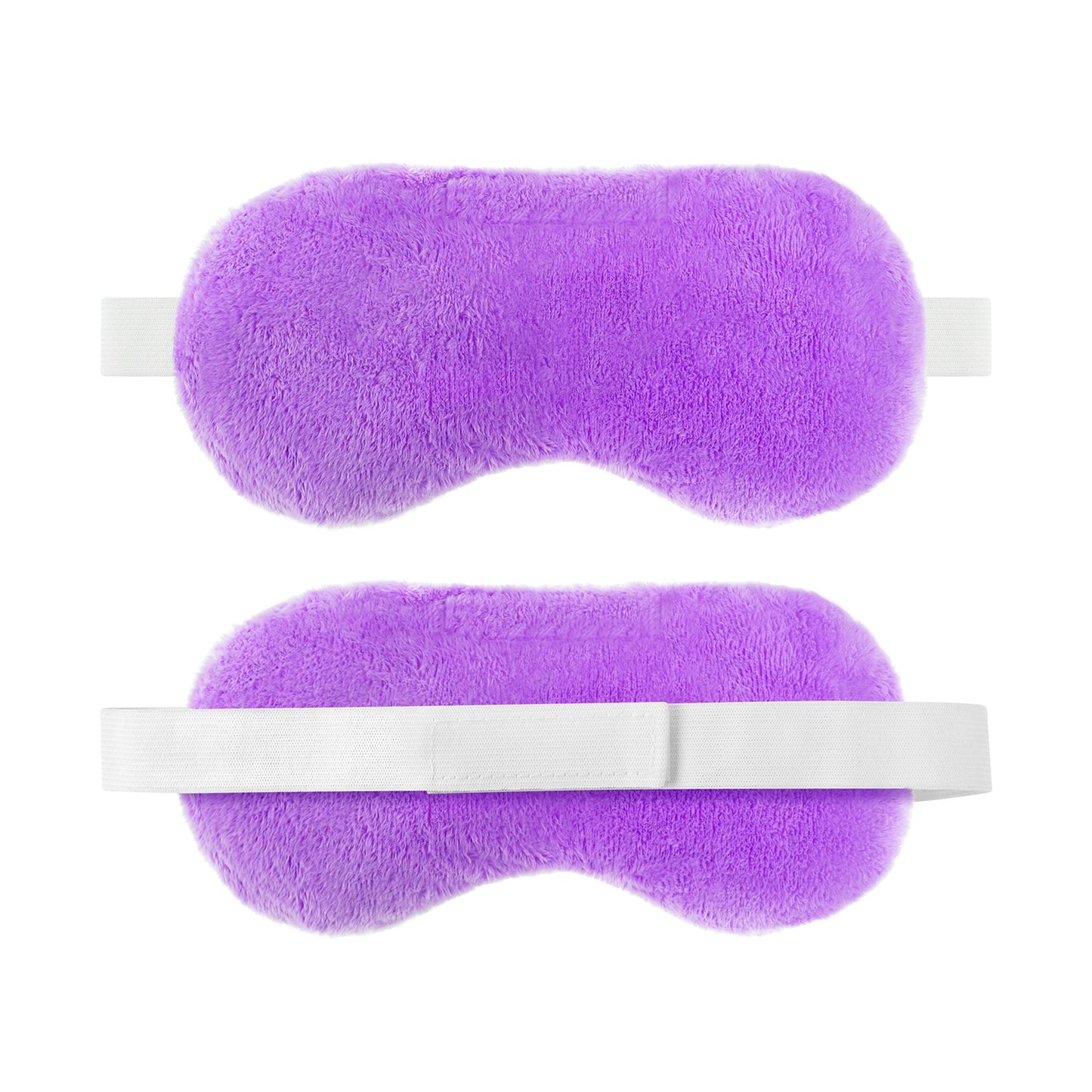 The Gravity Calm Weighted Sleep Mask