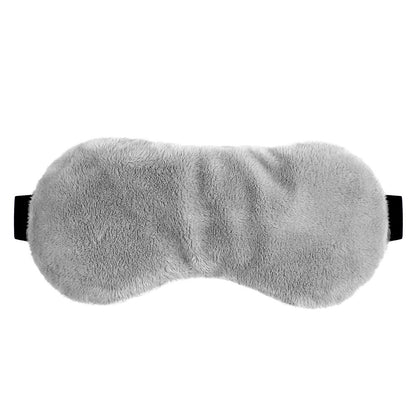 The Gravity Calm Weighted Sleep Mask